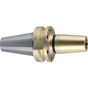Mandris de fixação térmica Mandris de fixação térmica
