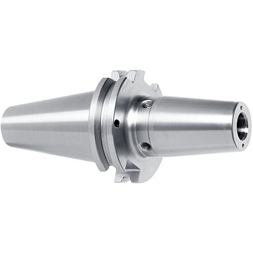 Mandris de fixação térmica Mandris de fixação térmica