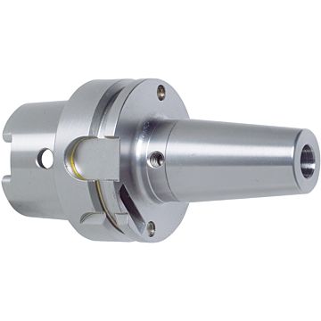 Mandris de fixação térmica Mandris de fixação térmica