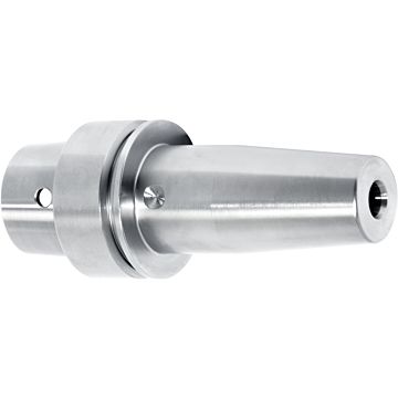 Mandris de fixação térmica Mandris de fixação térmica