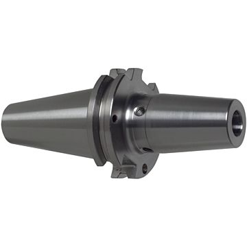Mandris de fixação térmica Mandris de fixação térmica