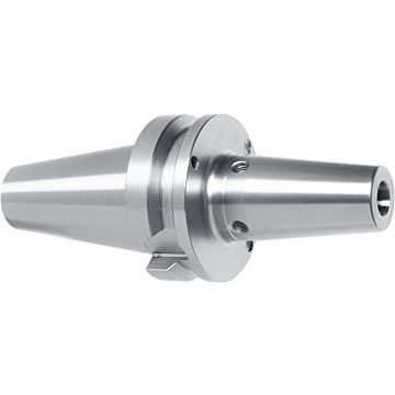 Mandris de fixação térmica Mandris de fixação térmica