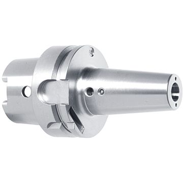 Mandris de fixação térmica Mandris de fixação térmica