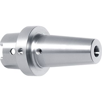 Mandris de fixação térmica Mandris de fixação térmica