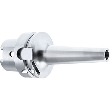 Mandris de fixação térmica Mandris de fixação térmica