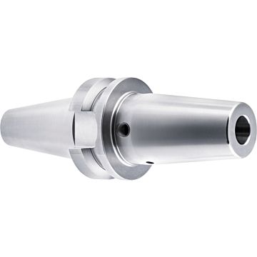 Mandris de fixação térmica Mandris de fixação térmica