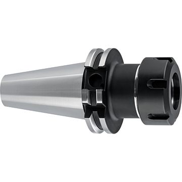 Collet holders