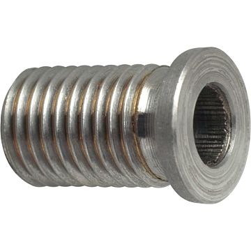 Tornillos de ajuste Tornillos de ajuste