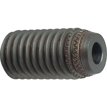 Tornillos de ajuste Tornillos de ajuste