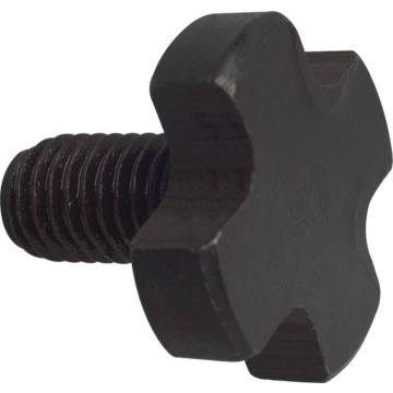 Tornillo de apriete de fresas Tornillo de apriete de fresas