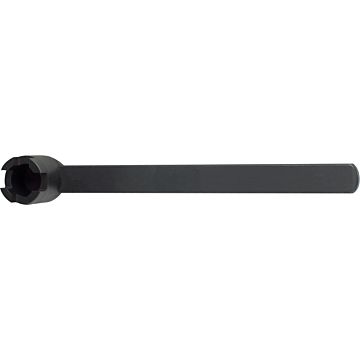 Llave de tubo Llave de tubo