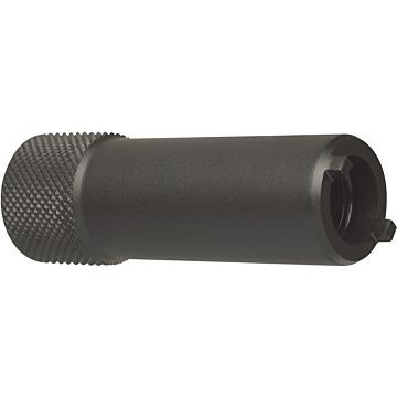 Llave de tubo Llave de tubo