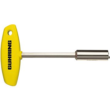 Llave de tubo Llave de tubo