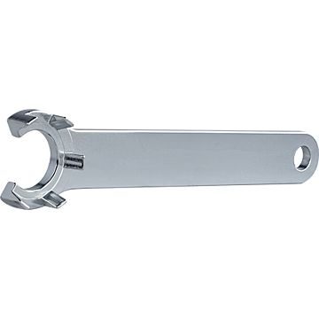 Llave tensora Llave tensora