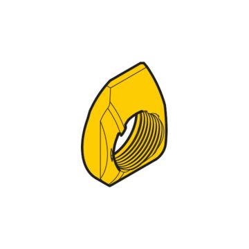 Segmento de sujeción para juego de tensores MQL Segmento de sujeción para juego de tensores MQL