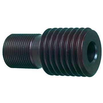 Tornillos de sujeción Tornillos de sujeción