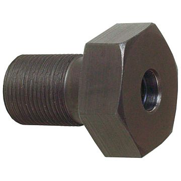 Tornillos de sujeción Tornillos de sujeción