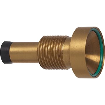 Tornillos de ajuste para MQL Tornillos de ajuste para MQL