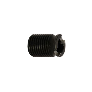Tornillos de ajuste para portaherramientas térmico Tornillos de ajuste para portaherramientas térmico