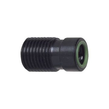 Tornillos de ajuste Tornillos de ajuste