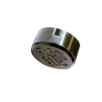 Fichero de datos RFID Fichero de datos RFID