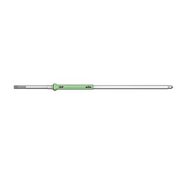 Torx-Plus lâminas intercambiável Torx-Plus lâminas intercambiável