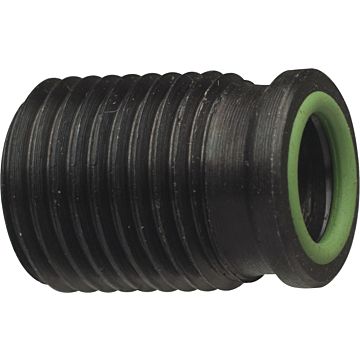 Tornillos de ajuste para portaherramientas térmico Tornillos de ajuste para portaherramientas térmico