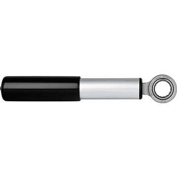 Llave de rodillo para tuercas tensoras Llave de rodillo para tuercas tensoras
