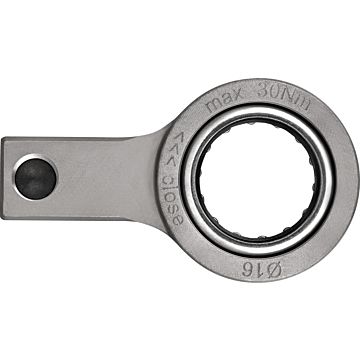 Inserto de llave de tubo para llave dinamométrica Inserto de llave de tubo para llave dinamométrica