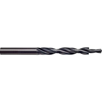 Brocas bidiametrales cil. Brocas bidiametrales cil.