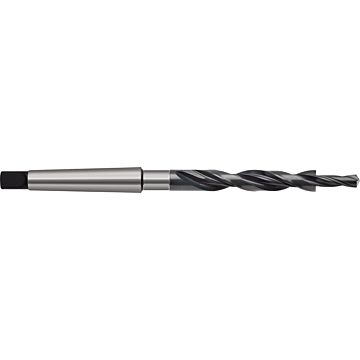 Brocas bidiametrales, CM Brocas bidiametrales, CM