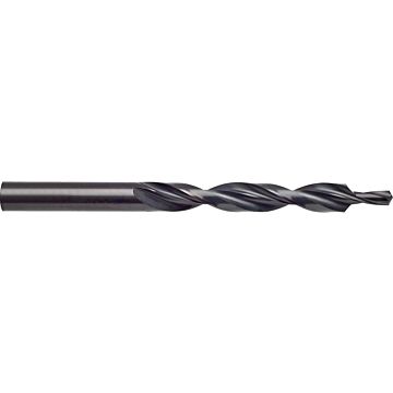 Brocas bidiametrales cil. Brocas bidiametrales cil.