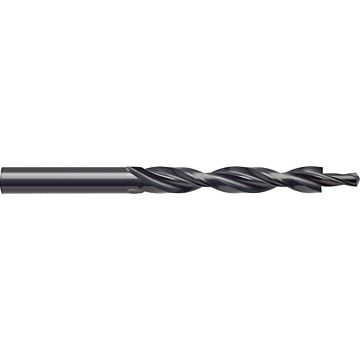 Brocas bidiametrales cil. Brocas bidiametrales cil.