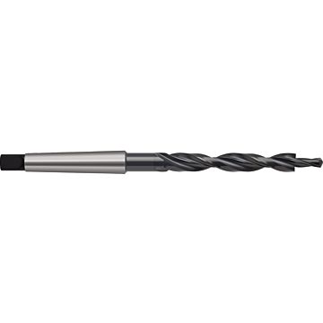 Brocas bidiametrales, CM Brocas bidiametrales, CM