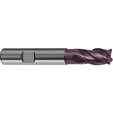 Fresas Ratio standard RF 100 U Fresas Ratio standard RF 100 U