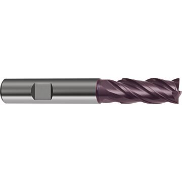 Fresas Ratio standard RF 100 U Fresas Ratio standard RF 100 U