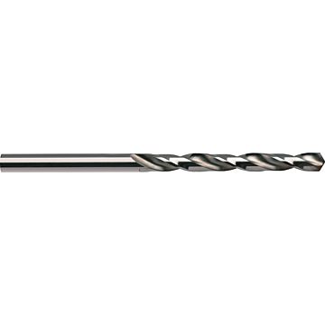 Brocas espirales cortas Brocas espirales cortas