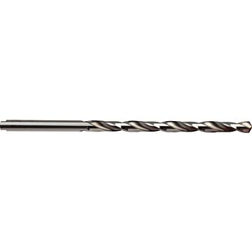 Brocas para casquillos Brocas para casquillos