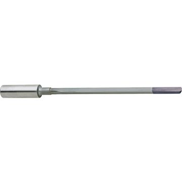 Brocas monolabio EB 100 Brocas monolabio EB 100