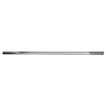 Brocas cañon monolabio EB 80 XXL Brocas cañon monolabio EB 80 XXL