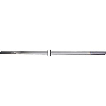Brocas cañon monolabio EB 80 XXL Brocas cañon monolabio EB 80 XXL
