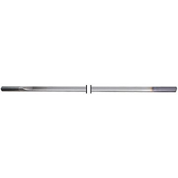 Brocas cañon monolabio EB 80 XXL Brocas cañon monolabio EB 80 XXL