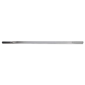 Brocas cañon monolabio EB 80 XXL Brocas cañon monolabio EB 80 XXL
