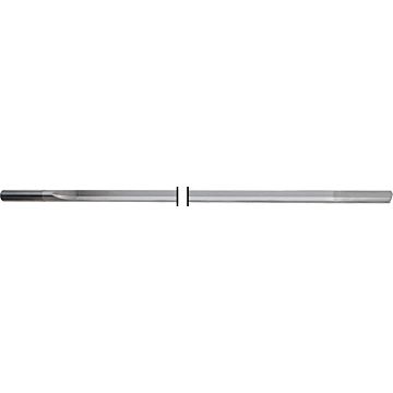 Brocas cañon monolabio EB 80 XXL Brocas cañon monolabio EB 80 XXL