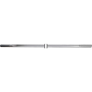 Brocas cañon monolabio EB 80 XXL Brocas cañon monolabio EB 80 XXL