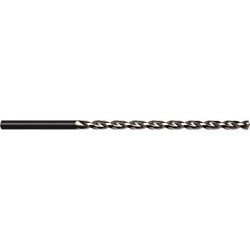 Brocas espirales extra largas, serie 3 Brocas espirales extra largas, serie 3