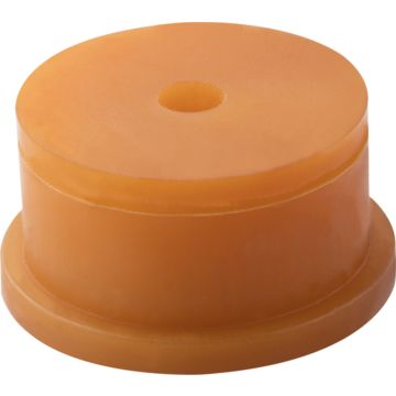 Casquillos de luneta para brocas monolabio e de dos labios Casquillos de luneta para brocas monolabio e de dos labios