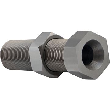 Tornillos de ajuste Tornillos de ajuste