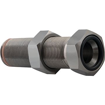 Tornillos de ajuste Tornillos de ajuste