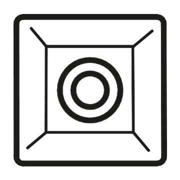 Plaquitas de corte intercambiables SCMT Plaquitas de corte intercambiables SCMT